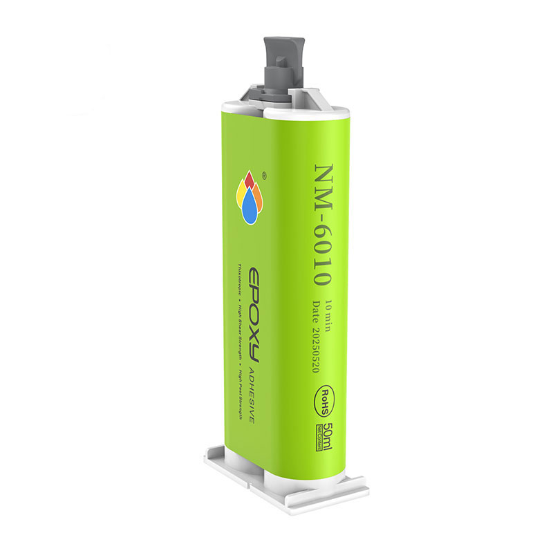 Bonding Epoxy Adhesive For Ceramic